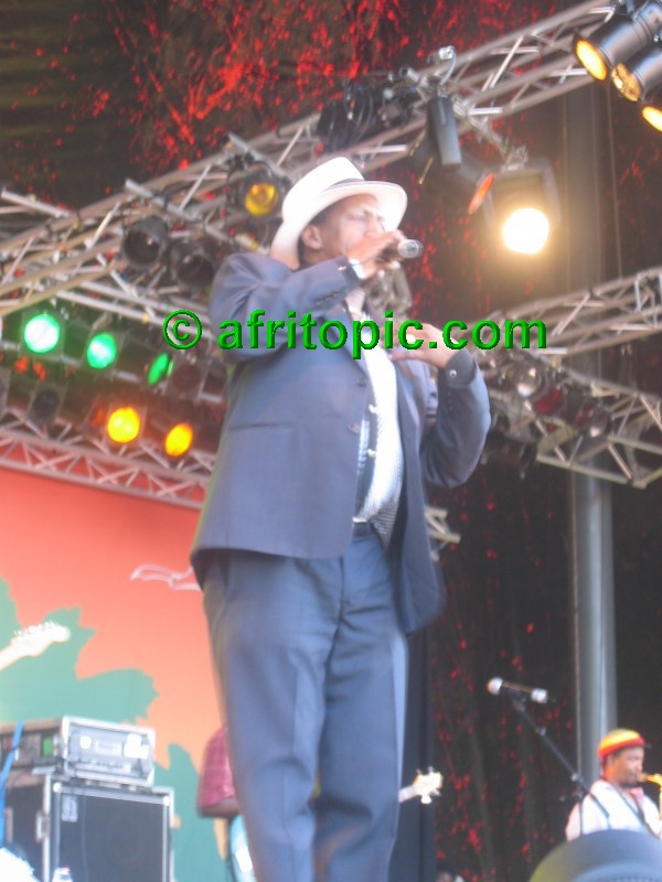 ../Images/Summerjam2005 136.jpg